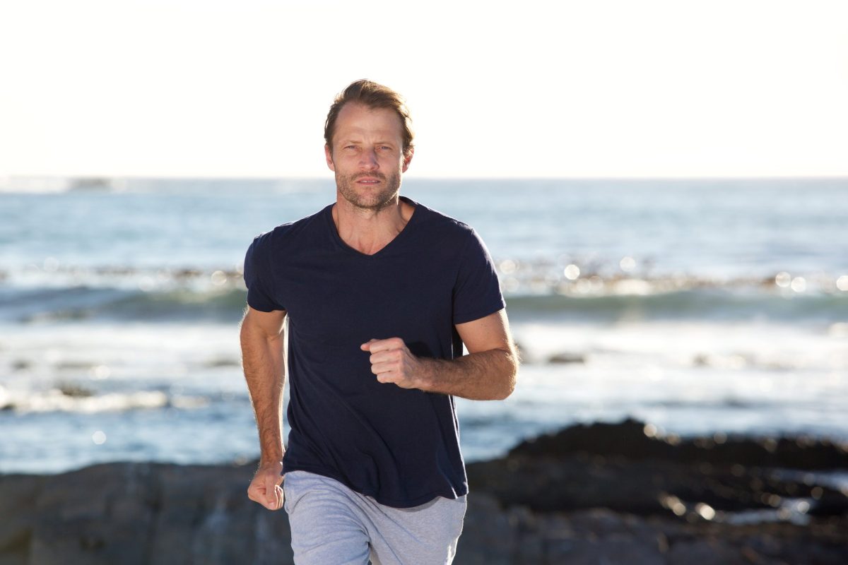 Testosterone Replacement Therapy In Bernards: Discover Your Strength!