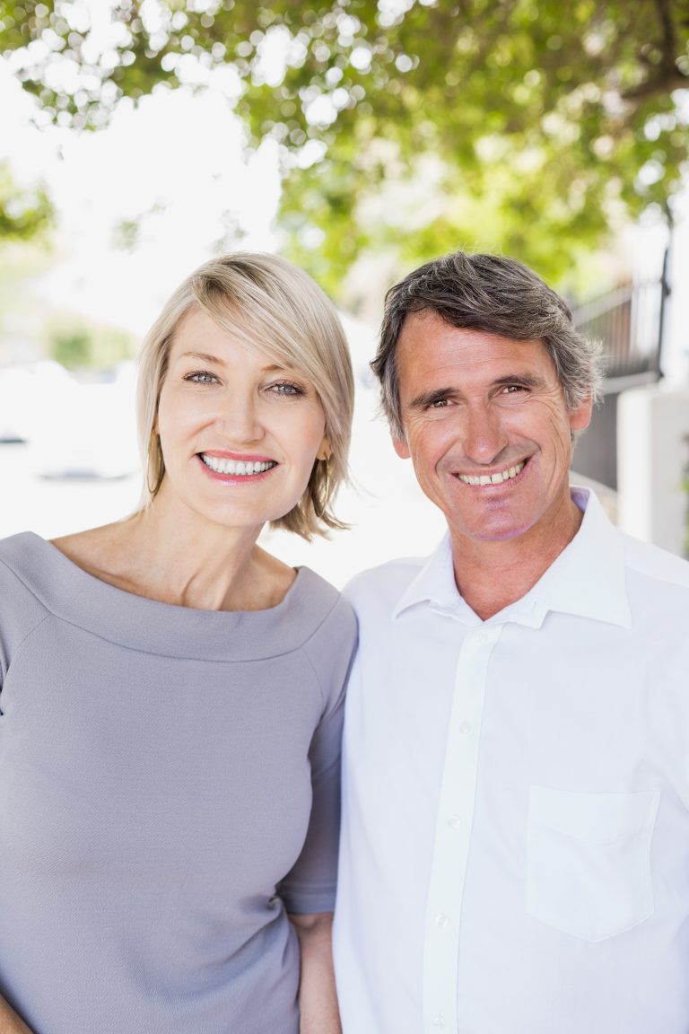 Testosterone Replacement Therapy In Bernards: Discover Your Strength!